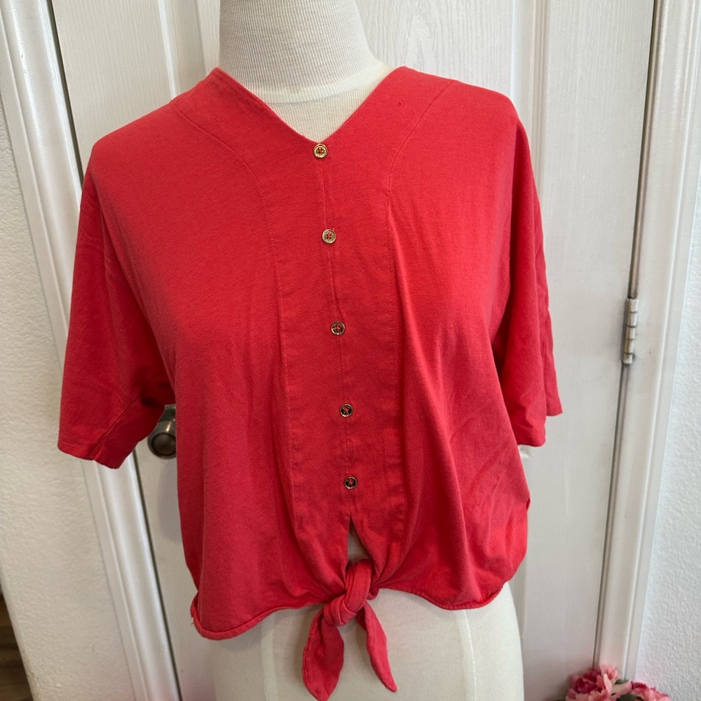 Michael Kors Top